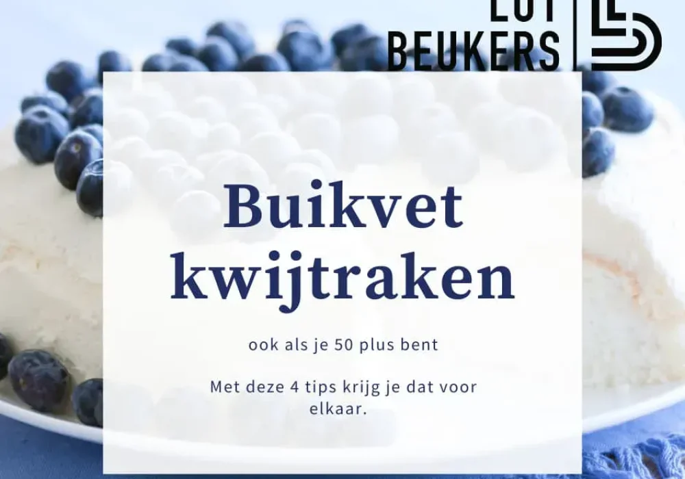 64ac56ad07be842edbff1db8_Buikvet-kwijtraken-als-je-50-plus-bent