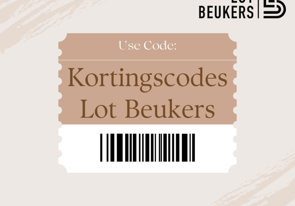64b046d92272da53157cb214_Kortingscodes-Lot-Beukers