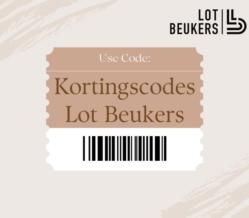 64b046d92272da53157cb214_Kortingscodes-Lot-Beukers