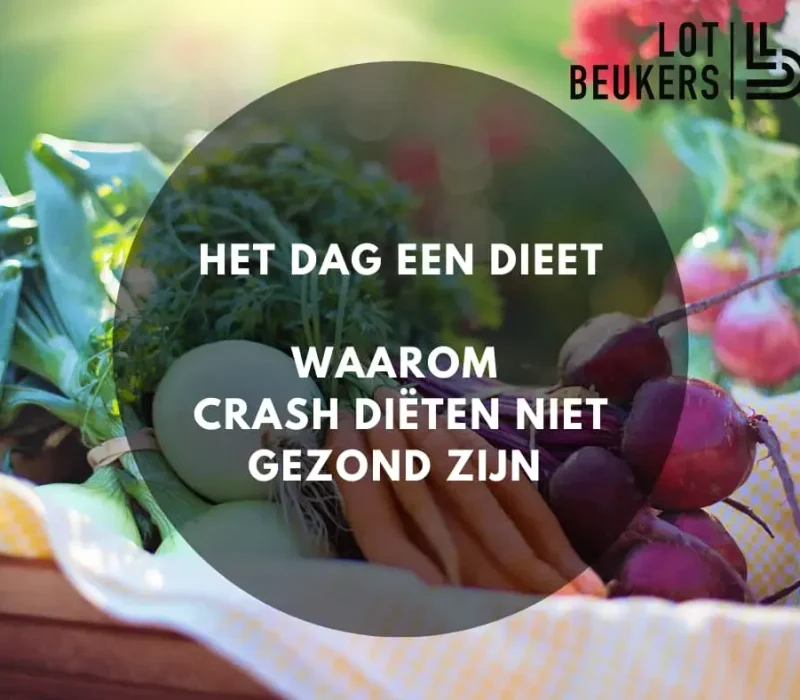 64b43b86a96ec383b97196b9_Het-dag-een-dieet-Waarom-crash-dieten-niet-gezond-zijn