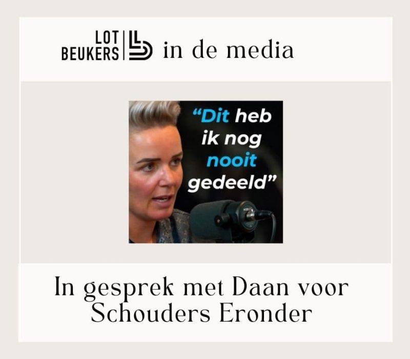 64c36c59a28f5982a00f8efb_lot-beukers-podcast-schouders-eronder