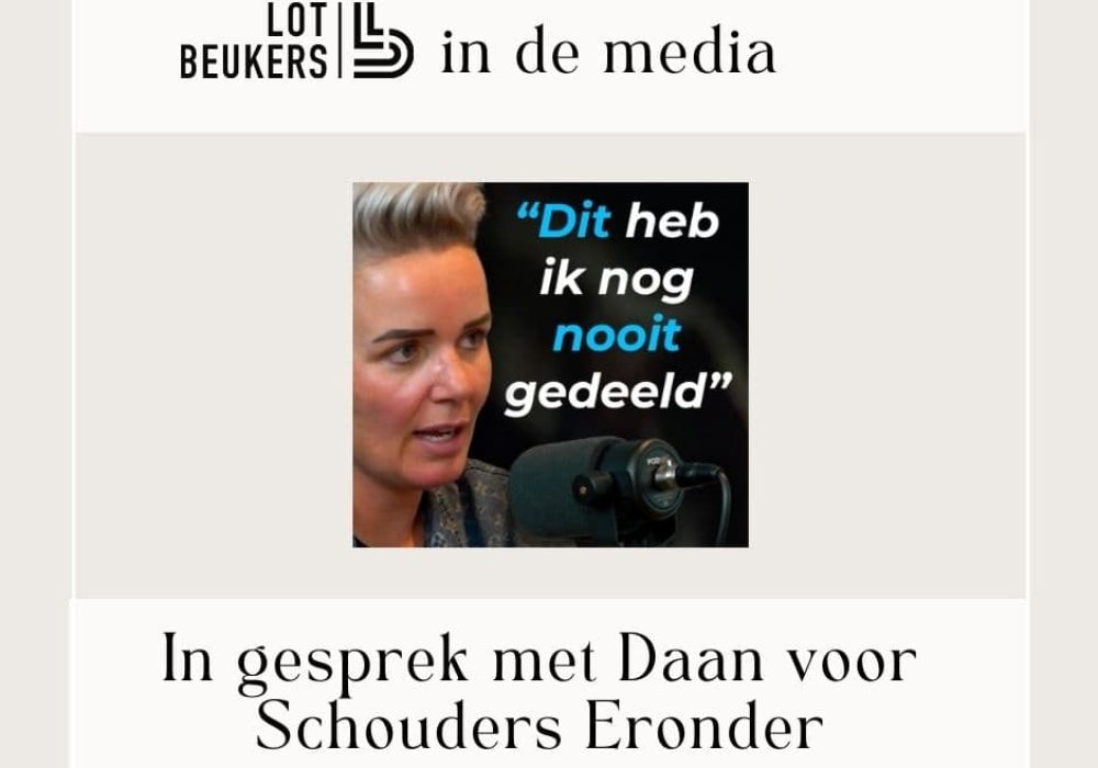 64c36c59a28f5982a00f8efb_lot-beukers-podcast-schouders-eronder
