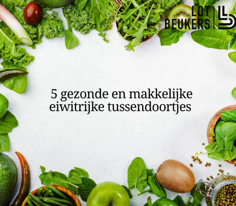 64d4a132b367184734675915_5-gezonde-en-makkelijke-eiwitrijke-tussendoortjes