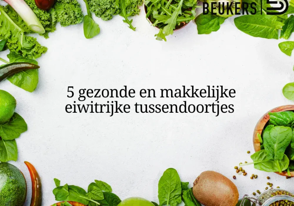 64d4a132b367184734675915_5-gezonde-en-makkelijke-eiwitrijke-tussendoortjes