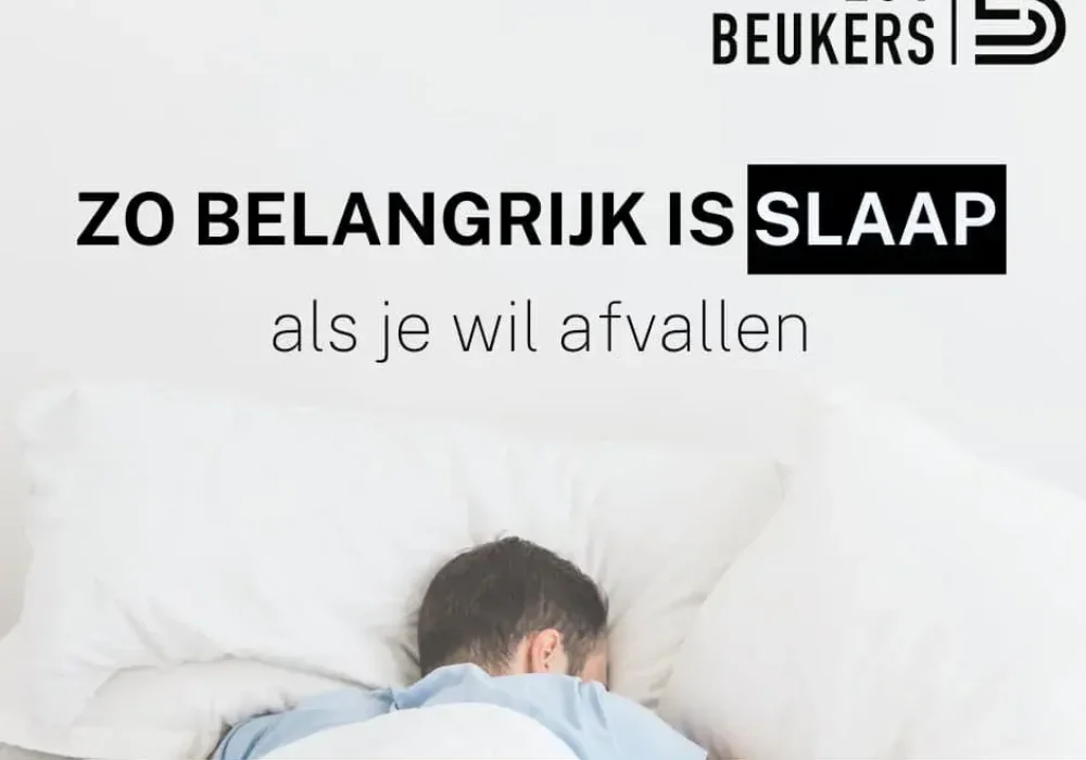 64ddc9bfb83a03d0d6efc039_slaap-afvallen-gewicht-verliezen