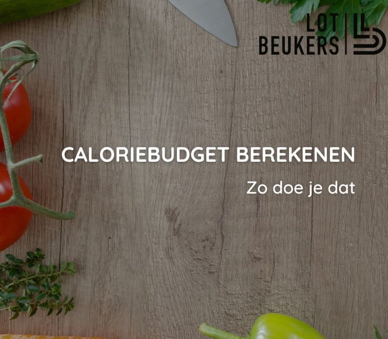 64ddd1baaab7bb7449d0a2ff_Caloriebudget-berekeken 64ddd1baaab7bb7449d0a2ff_Caloriebudget-berekeken
