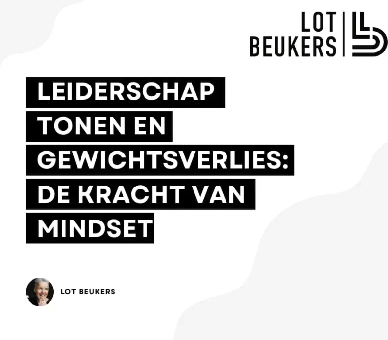 64dddab46e7a19677ce89868_mindset-en-afvallen