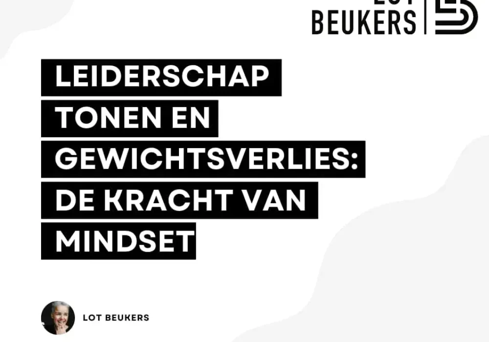 64dddab46e7a19677ce89868_mindset-en-afvallen