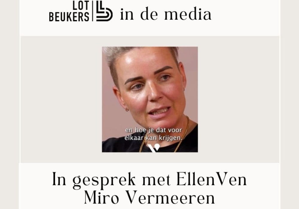 64f08fcad34c174282c8e7b7_lot-beukers-EllenV-Leiders-in-de-Liefde