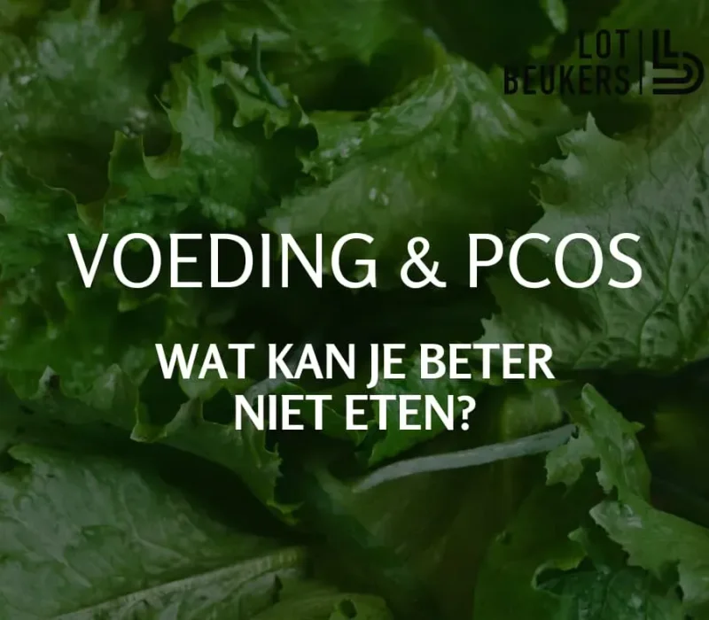 6503029cd2d4340492aed252_Voeding-Pcos