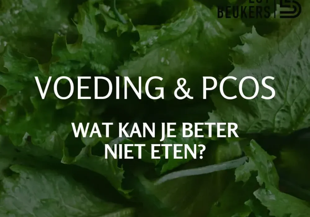 6503029cd2d4340492aed252_Voeding-Pcos