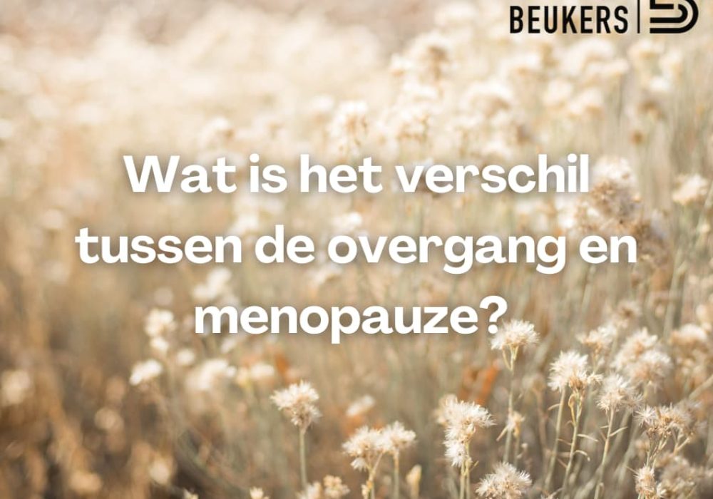 6509b14609a1c545c3aea5d2_Wat-is-het-verschil-tussen-de-overgang-en-menopauze