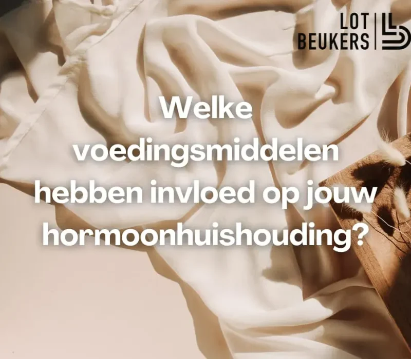 651ffdc20101be545c9fd249_voedingsmiddelen-invloed-hormoonhuishouding