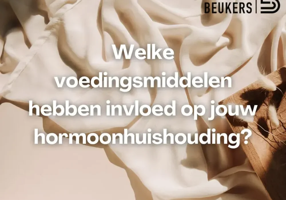 651ffdc20101be545c9fd249_voedingsmiddelen-invloed-hormoonhuishouding