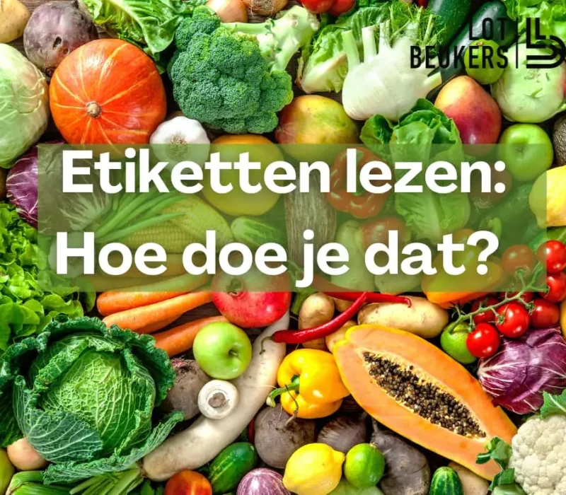 65280584f9c87ddfdf914079_etiketten-lezen