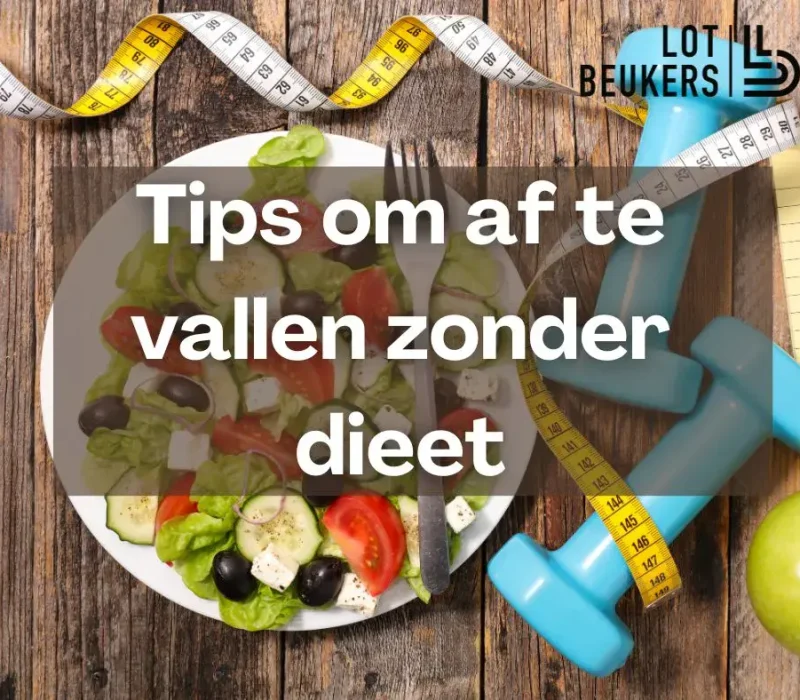 652fa25dd966372259b715a7_tips-afvallen-zonder-dieet