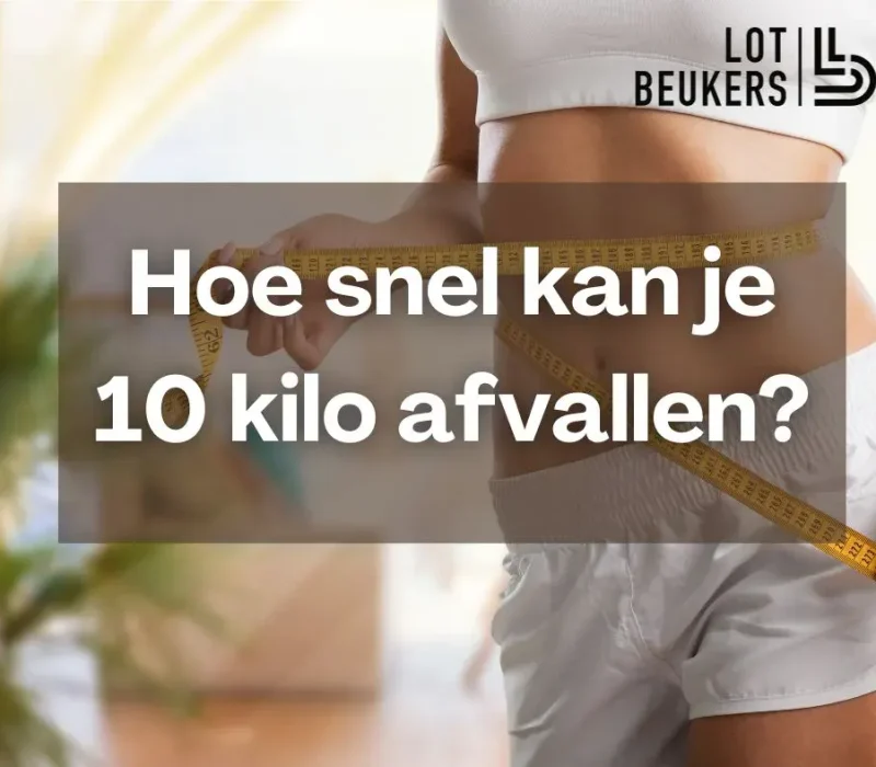 652faccfd0edf9956581e165_hoe-snel-kan-je-10-kilo-afvallen