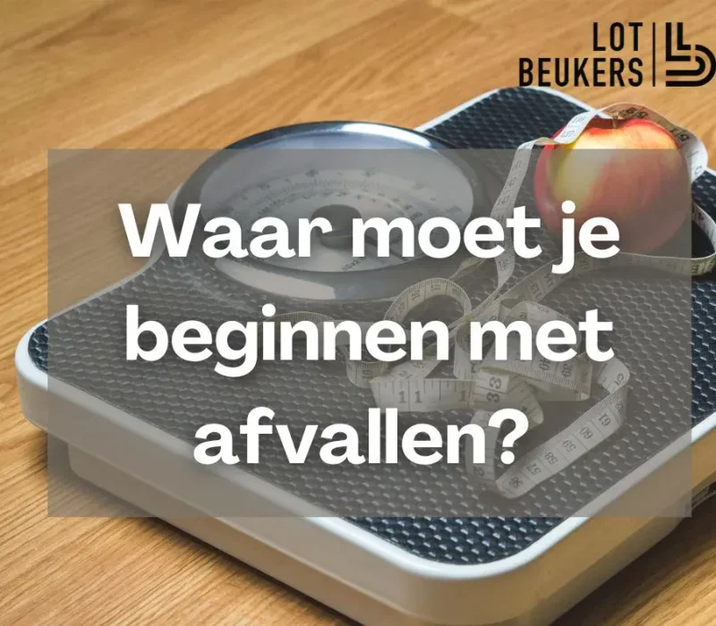 653b6ee216c42c4ccdc2ef89_waar-moet-je-beginnen-met-afvallen