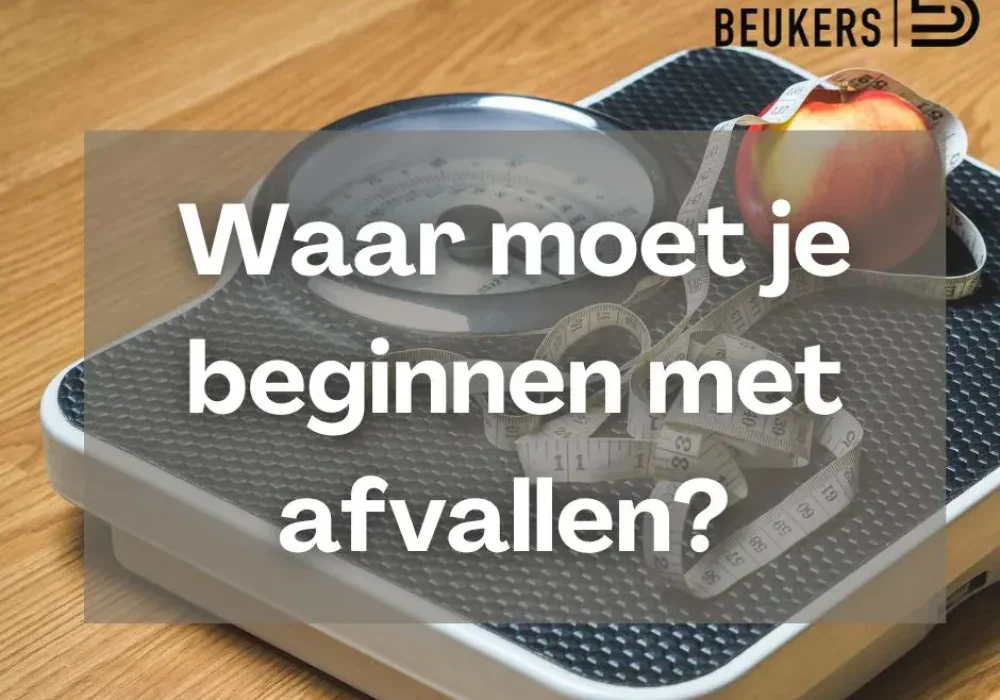 653b6ee216c42c4ccdc2ef89_waar-moet-je-beginnen-met-afvallen