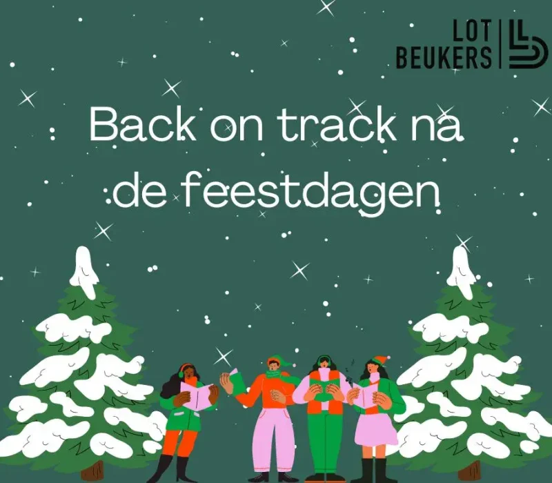657854ebf548b672b2a742d7_Back-on-track-na-de-feestdagen