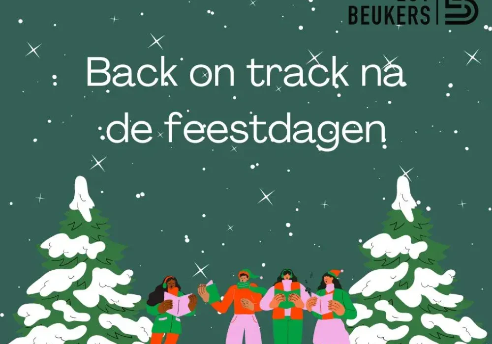 657854ebf548b672b2a742d7_Back-on-track-na-de-feestdagen
