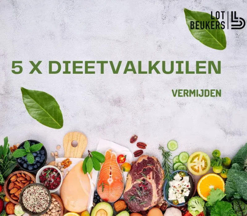 6581a44635c17c2afd3d1a81_dieetvalkuilen
