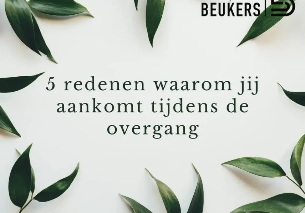 6581a910383382e526269b3d_aankomen-tijdens-de-overgang