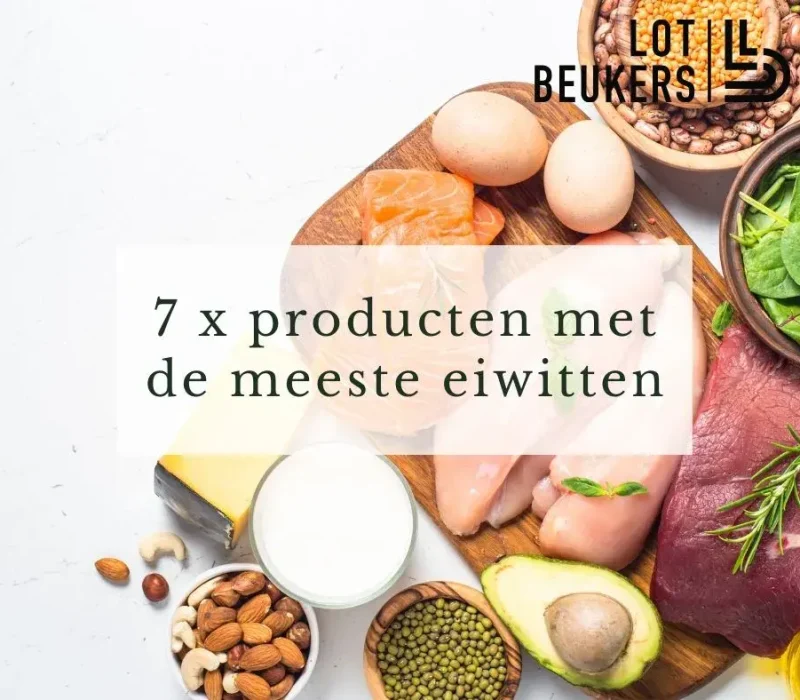 65d71a96f6002e8dcb2e1530_producten-met-de-meeste-eiwitten