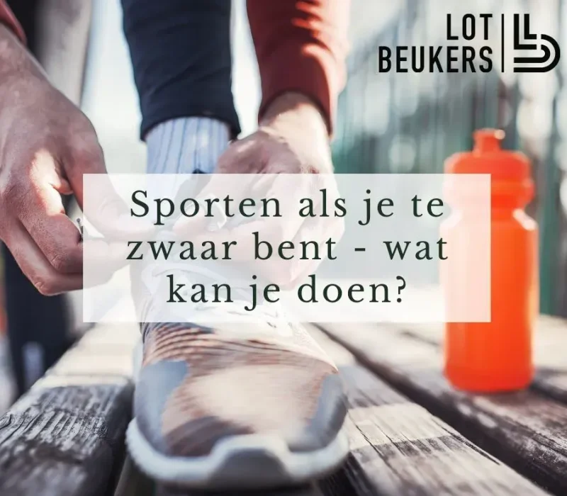 65d725464800173a39aad988_sporten-als-je-te-zwaar-bent-