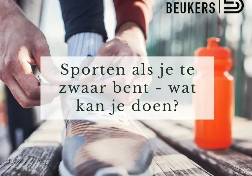 65d725464800173a39aad988_sporten-als-je-te-zwaar-bent-