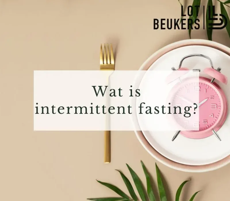65d7279bc8cd2591a732b507_wat-is-intermittent-fasting