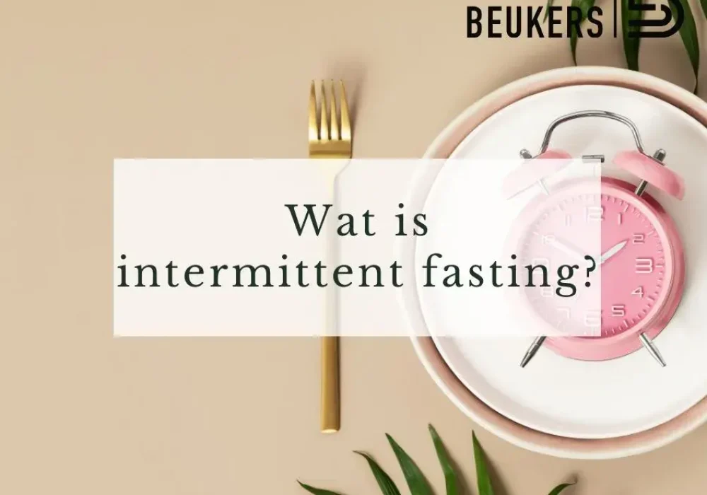 65d7279bc8cd2591a732b507_wat-is-intermittent-fasting