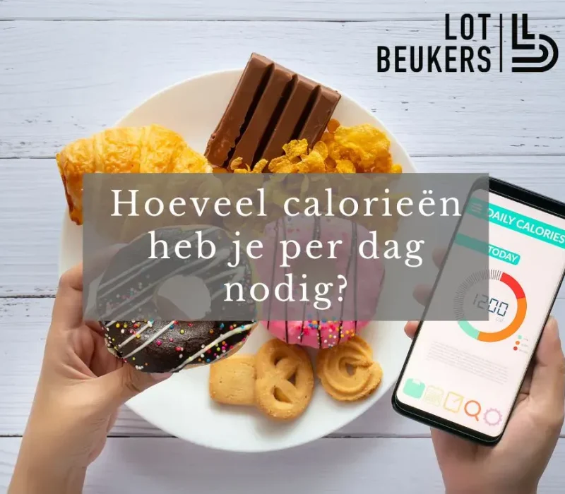 65f409129f0cb96440a28a46_Hoeveel-calorieen-heb-je-per-dag-nodig