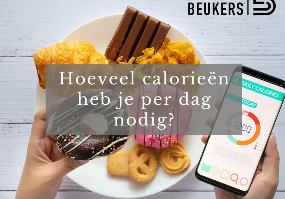 65f409129f0cb96440a28a46_Hoeveel-calorieen-heb-je-per-dag-nodig