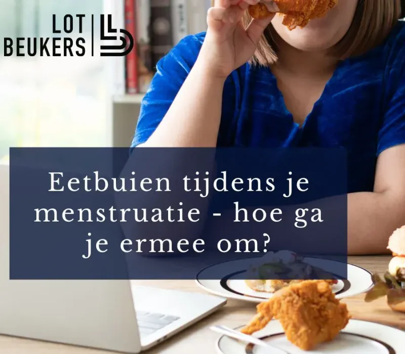 65f40bf9254f05c06f91416d_Eetbuien-tijdens-je-menstruatie