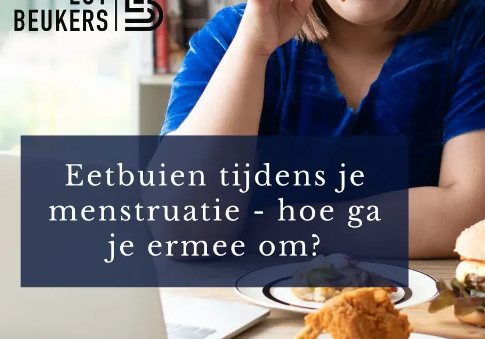 65f40bf9254f05c06f91416d_Eetbuien-tijdens-je-menstruatie