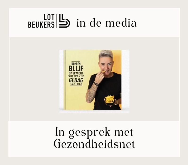 66180e6058d04351cc5e7a66_lot-beukers-in-de-media-gezondheidsnet
