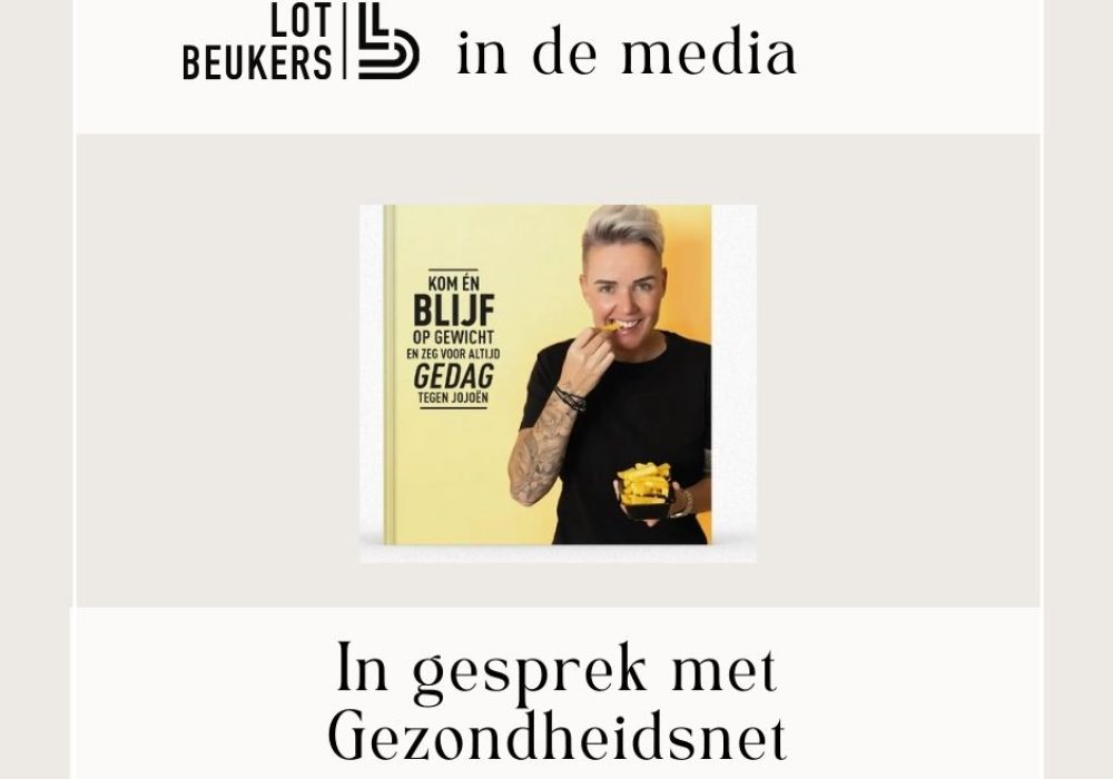 66180e6058d04351cc5e7a66_lot-beukers-in-de-media-gezondheidsnet