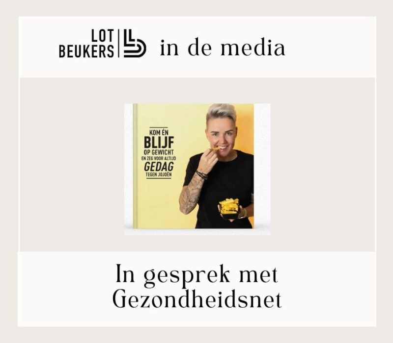 66180e6058d04351cc5e7a66_lot-beukers-in-de-media-gezondheidsnet