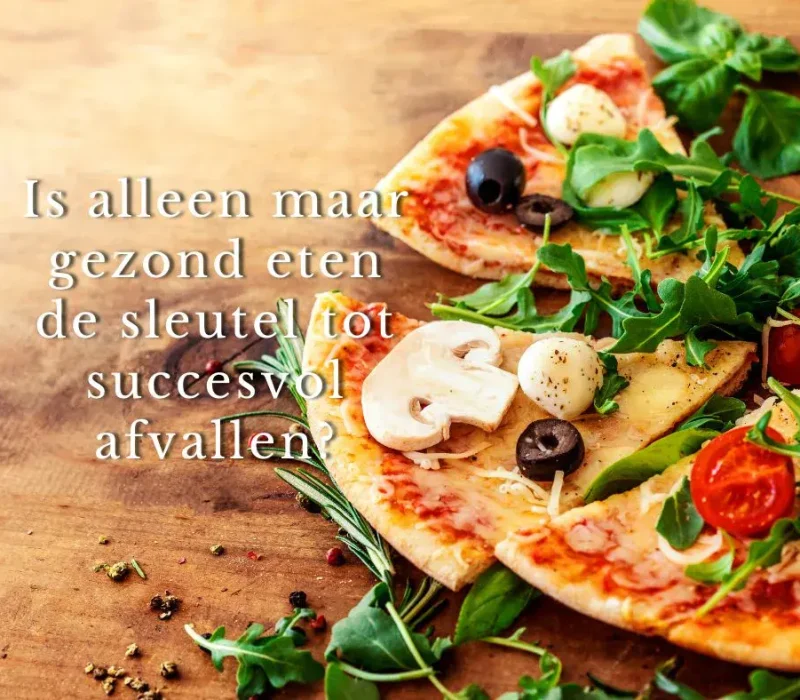 662233fde9fc492ca8816160_alleen-maar-gezond-eten-afvallen