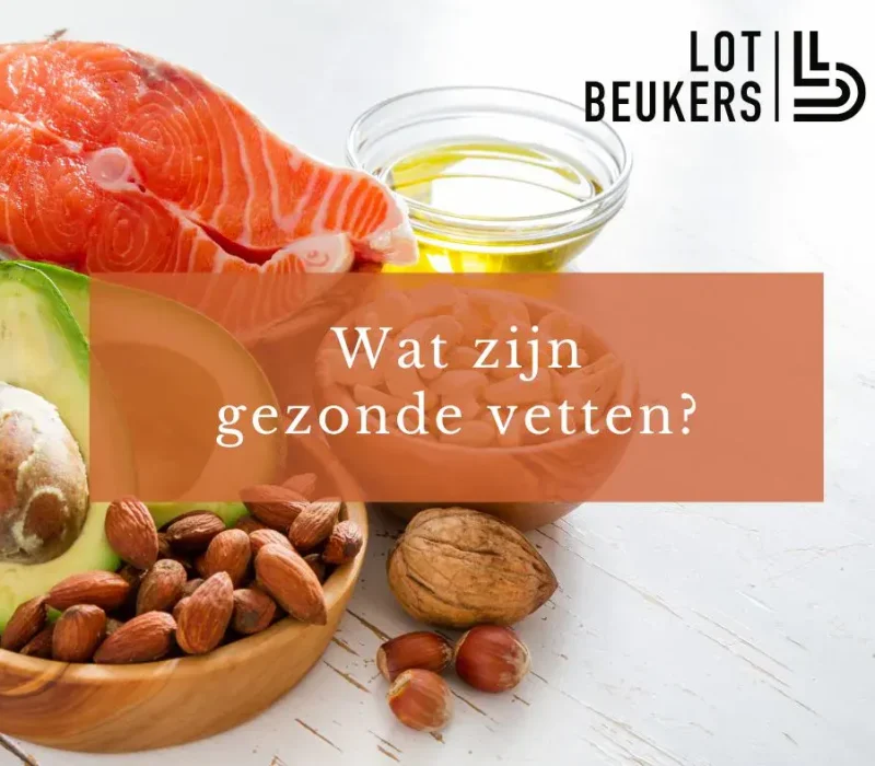 662238159601696ba84f878e_wat-zijn-gezonde-vetten