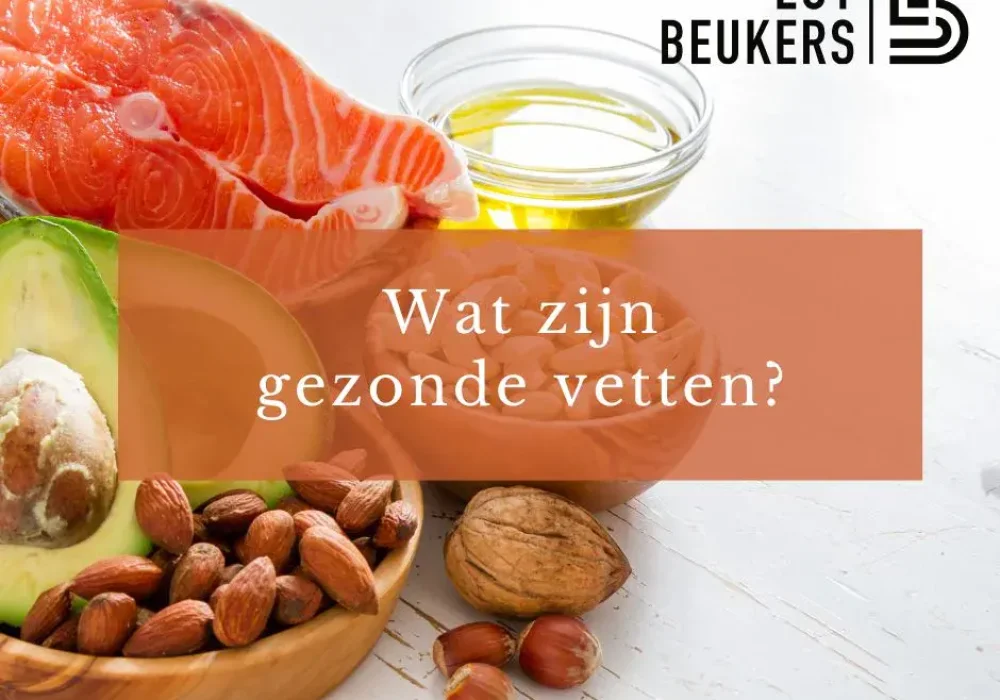 662238159601696ba84f878e_wat-zijn-gezonde-vetten