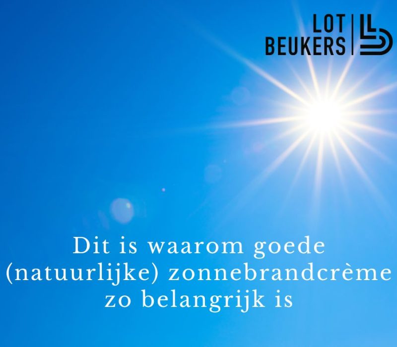 66224941a6b8b2d064bce95b_goede-natuurlijke-zonnebrandcreme-belangrijk-2 66224941a6b8b2d064bce95b_goede-natuurlijke-zonnebrandcreme-belangrijk-2