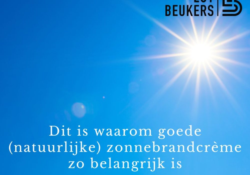 66224941a6b8b2d064bce95b_goede-natuurlijke-zonnebrandcreme-belangrijk-2