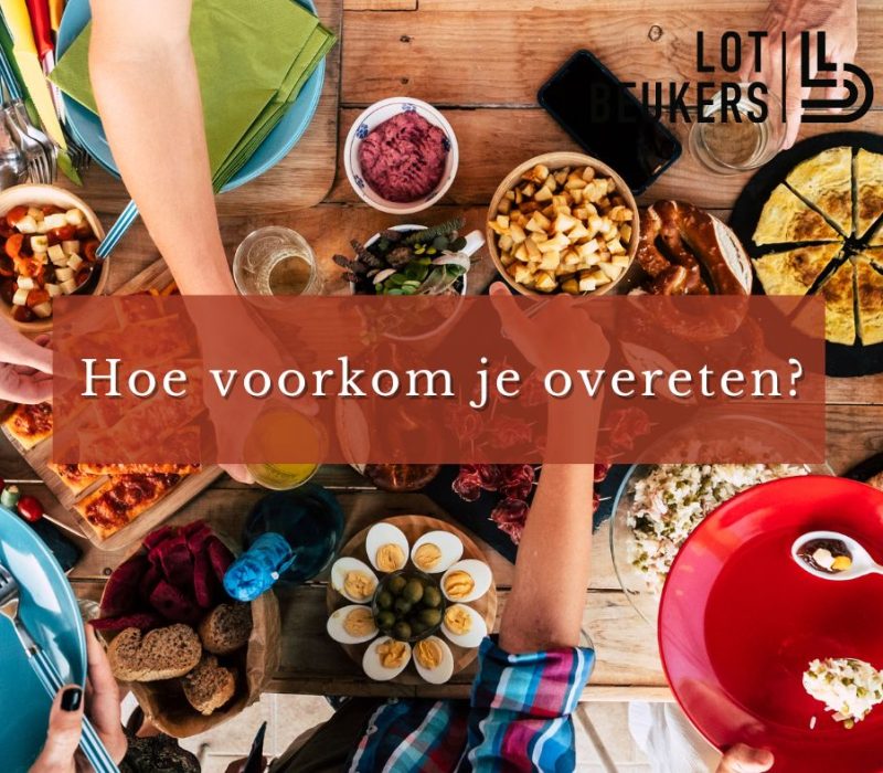 664741335386fdd213953e29_hoe-voorkom-je-overeten