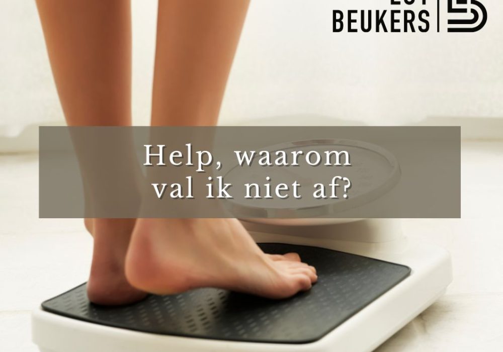 66507216c30a1c7aca8a7e52_waarom-val-ik-niet-af