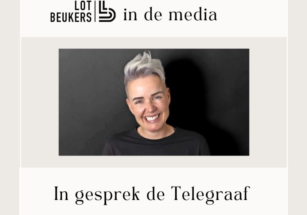 666bf44fd33cbc6af9300def_lot-beukers-in-de-media-telegraaf