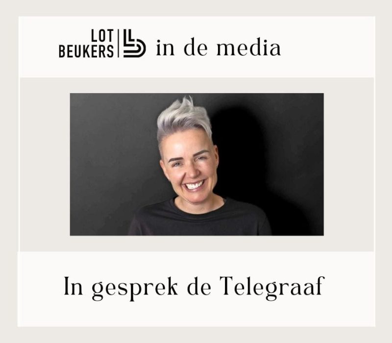 666bf44fd33cbc6af9300def_lot-beukers-in-de-media-telegraaf