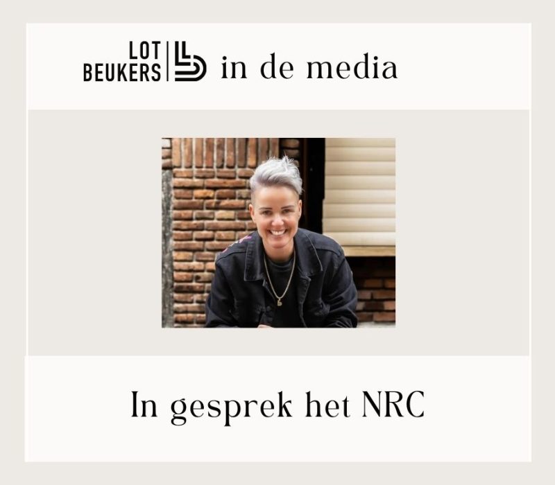 666bfa892f59ae0ef96d6816_lot-beukers-in-de-media-NRC