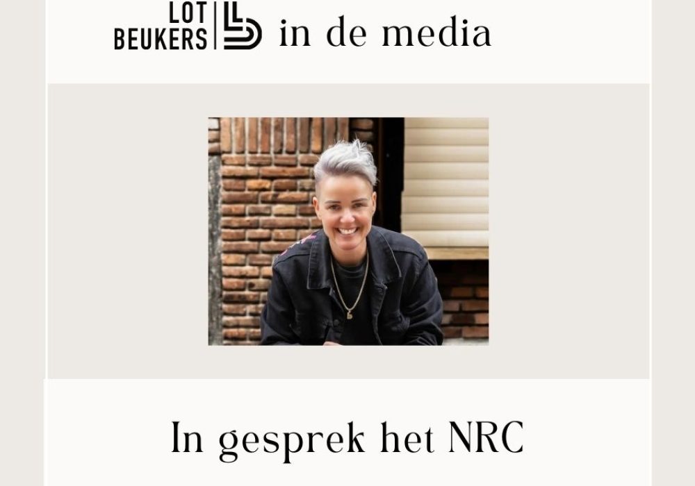 666bfa892f59ae0ef96d6816_lot-beukers-in-de-media-NRC